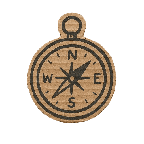 Discovery Phase Workshop Wireframes UX UI Design für MVP Validierung