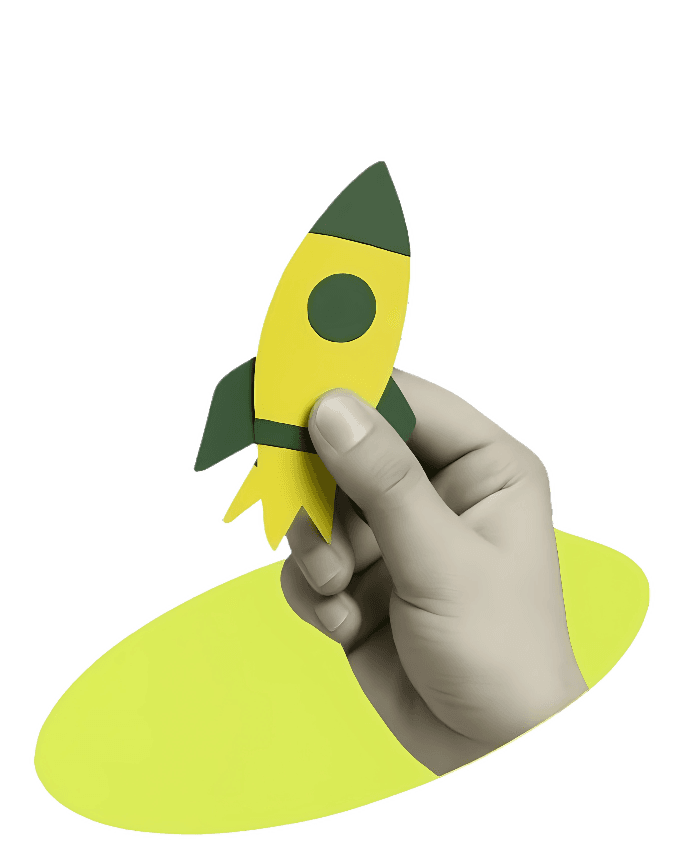 Software Skalierung Performance Optimierung Enterprise-Ready SaaS Produkte